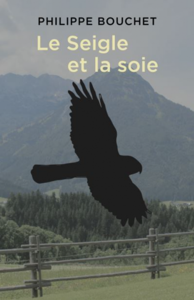 Le seigle et la soie