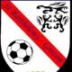 Logo a s s b g 