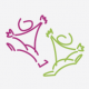 Logo adapei
