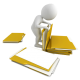 Logo administratif 1