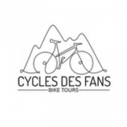 Logo des cycles des fans