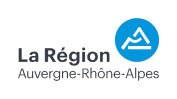 Logo region1
