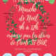 Marche de noe l de l ecole