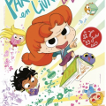 Partir en livre 29 jun 23