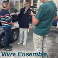Philippe filme avril desplanches avec titres arial 64 30 et 18 compresse e 1