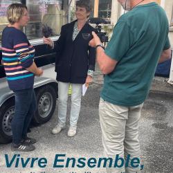 Philippe filme avril desplanches avec titres arial 64 30 et 18 compresse e 1