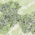 Plan cadastral