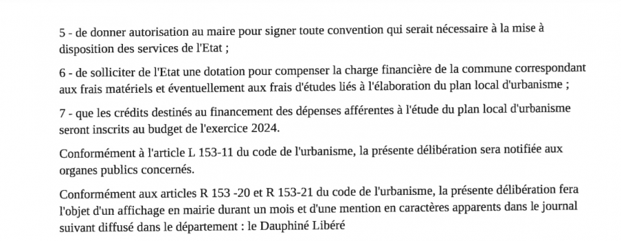 Plu de libe ration du cm du 5 septembre 2023 p2