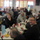 Repas anniversaire club l eglantier 1