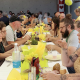 Repas notre grozonnade