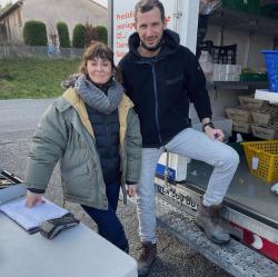 Simon julien et madame carre e 2